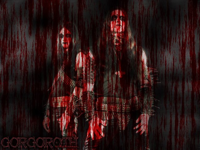 Gorgoroth_1.jpg, 304 KB